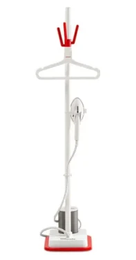Polti Vaporella Vertical Styler GSF80R / Stojanový parní napařovač / 2000 W