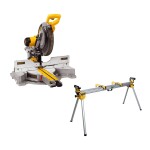 Einhell TE-SM 36/210 Li - Solo / Aku Pokosová pila / 18V / Průměr 210 mm / 3.800 ot-min / Bez aku (4300880)