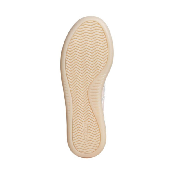 Adidas Barreda Decode W JI2322 dámské boty 38