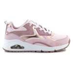 Skechers Uno Gen1 Color Surge Jr 310547L-LPMT EU 37,5
