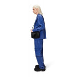 Rains Box Bag W3 14100 29 Univerzální