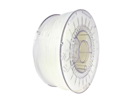 Nylon PA12 přírodní 1,75 mm 330 g Devil Design