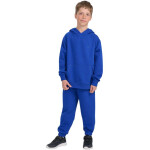 Kalhoty 4F CAS M1245 Jr 4FJWAW25TTROM1245 36S 140 cm