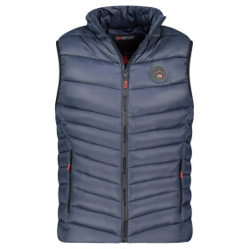 Vesta Geographical Norway DB 096 M WY6179H/GN-Navy s