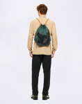 Klättermusen Algir Sack Pack 563 Dark Teal