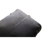XD DESIGN BATOH BOBBY URBAN LITE BLACK P/N: P705.501 NEPLATÍ