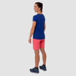 Dámské šortky Salewa Pedroc Cargo 3 DST W 27728-6200 M