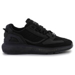 Boty adidas ZX 5K Boost M GX8664 EU 44