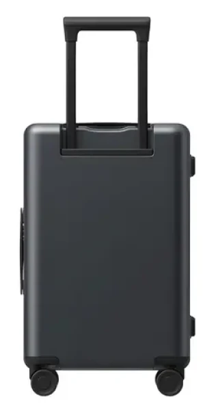 Xiaomi Front Pocket Carry-on Luggage 20" / Cestovní kufr / s předním kapsovým oddílem (BHR8767GL)