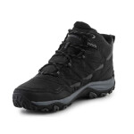 Merrell West Rim Sport Mid Gtx M J036519 bota EU 45