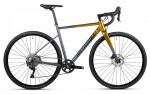MAXBIKE BORAX, 28" 2025, rám 21"(XL) - ZDARMA dopravné, seřízení, odborná montáž a sada světel! (Záruka nejlepší ceny! Nakupujte u autorizovaného prodejce!)