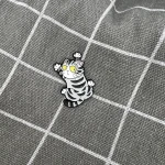 Pinarna.cz Šplhající kočička