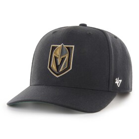 Vegas Golden Knights Cold