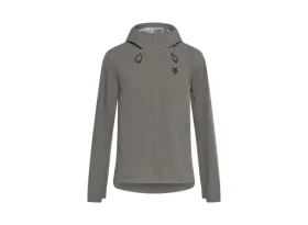 Fox Ranger Water pánská bunda Pewter vel. XL