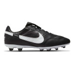 Kopačky Nike Premier 3 FG M AT5889-010 44.5