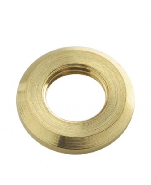 Cariitti Sada podložek M5, GOLD C1540110L