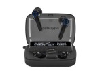 Sluchátka Bluetooth KRUGER & MATZ M19 - rozbaleno