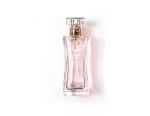 PURE No.414 Parfémovaná voda Velikost: 50 ml