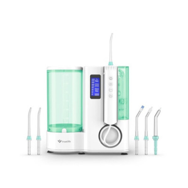 TrueLife AquaFloss Station O300 Ozone