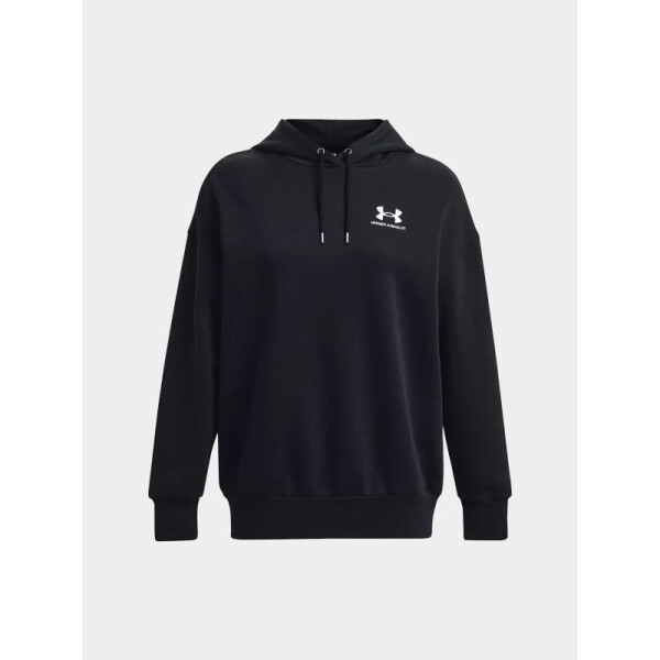 Mikina Under Armour 1379495-001