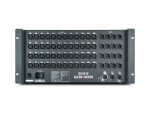 Allen&Heath dLive GX4816