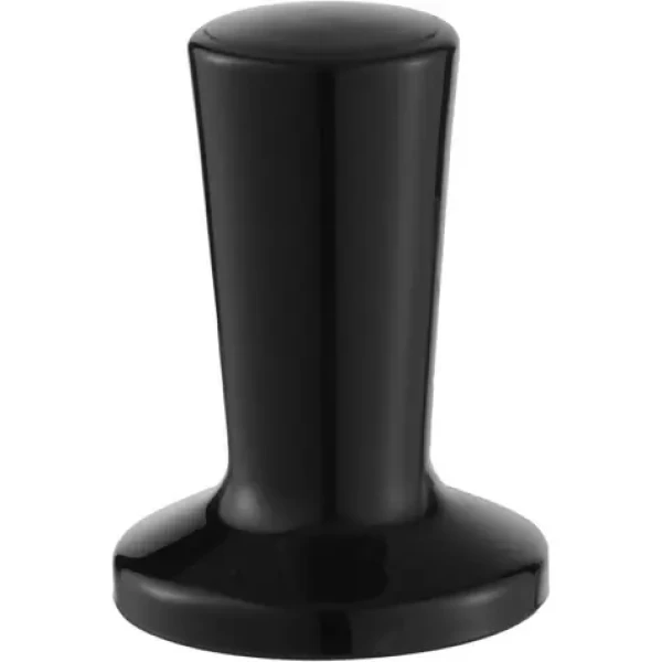 Sencor SESXD 0053 / Pěchovač / pro SES6020 (8590669402731)