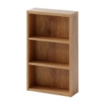 COMAD - Horní skříňka 40cm CLASSIC OAK 5907611647677