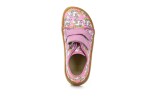 Froddo Canvas G1700440-12 White/Pink