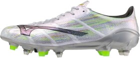 Kopačky Mizuno Alpha II ELITE MIX P1GC256209 Velikost obuvi v EU: 44,5