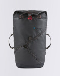 Batoh Klättermusen Ydalir Duffelbag 40L Raven