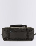 Fjällräven High Coast Duffel 36 550 Black