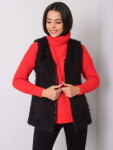 Vesta TW KZ 1402.10P černá XL