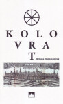 Kolovrat