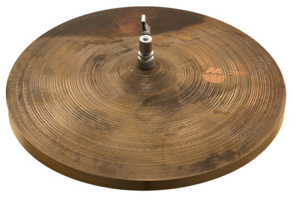 Sabian AA Apollo Hi-hat 16"