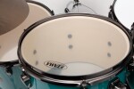 Tama IP50H6WBN-SLM