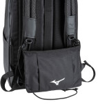 Sportovní taška Mizuno Sacoch WASO 33GDC00809