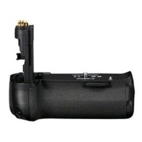 Canon BG-E9 - battery grip pro EOS 60D (4740B001)