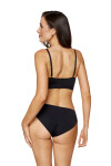 Soft model 203351 Gorteks 38