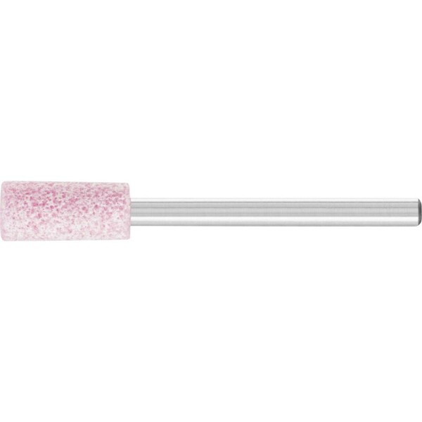 PFERD TOOLS 31110276 Brusná tělíska Průměr 6 mm 10 ks