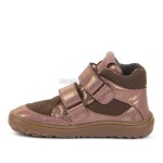 Dětské celoroční boty Froddo G3110266-9 Velikost: 24