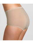 Kalhotky sloggi Basic+ Maxi tělové - SLOGGI YELLOW 38