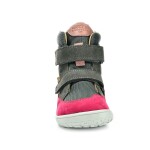 Froddo G3160252-9 UP Dark Grey