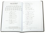 MS The Little Black Book Of All-Time Greatest Hits