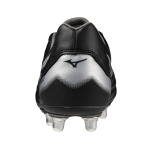 Rugbyové kopačky Mizuno WAITANGI II CL R1GA246103 Velikost obuvi v EU: 42