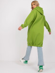 Halenka-RV-BL-7464.97P-khaki