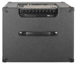 Gallien-Krueger Fusion 112