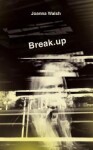 Break.up - Joanna Walsh