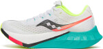 Běžecké boty Saucony ENDORPHIN PRO 4 S10939-97 Velikost obuvi v EU: 36