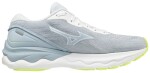 Běžecké boty Mizuno WAVE SKYRISE J1GD220901 Velikost obuvi EU: