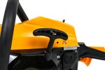 Motorová pila Riwall PRO RPCS 5140 SET